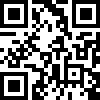https://hawzahnews.com/x5LkS
