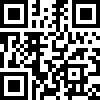 https://hawzahnews.com/x5vWt