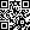 https://hawzahnews.com/x5LBQ