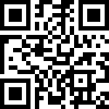 https://hawzahnews.com/xcvvG