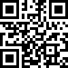 https://hawzahnews.com/x9Lmp