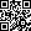 https://hawzahnews.com/xfW8V