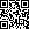 https://hawzahnews.com/xctGk