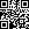 https://hawzahnews.com/xfcTq