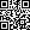https://hawzahnews.com/x5Pt6