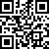 https://hawzahnews.com/xfRy4