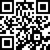 https://hawzahnews.com/xdXcQ