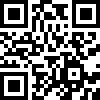 https://hawzahnews.com/xbYcj