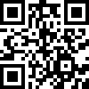 https://hawzahnews.com/xdLjS