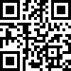 https://hawzahnews.com/xcDZq