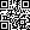https://hawzahnews.com/xdp5z