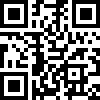 https://hawzahnews.com/xdF7M