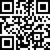 https://hawzahnews.com/xbBP3