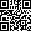 https://hawzahnews.com/xg9Dz