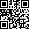 https://hawzahnews.com/xcFPN