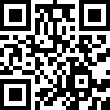 https://hawzahnews.com/x5frQ