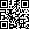 https://hawzahnews.com/x5mxD