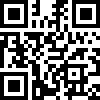 https://hawzahnews.com/xdJGT