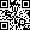https://hawzahnews.com/xfjwH