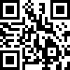 https://hawzahnews.com/xcYVD