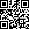 https://hawzahnews.com/xdRZD