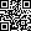 https://hawzahnews.com/xd89c