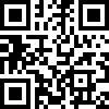 https://hawzahnews.com/x5qVX