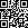 https://hawzahnews.com/xbnxp
