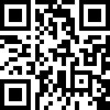 https://hawzahnews.com/xfmXc