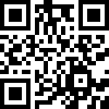 https://hawzahnews.com/x9qzV