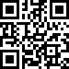 https://hawzahnews.com/xbPbN