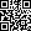 https://hawzahnews.com/xdDth