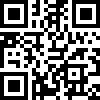 https://hawzahnews.com/xdPbf