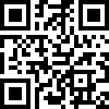https://hawzahnews.com/xdGZM