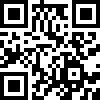 https://hawzahnews.com/x9vv4