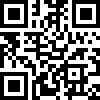 https://hawzahnews.com/xcgbB