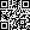 https://hawzahnews.com/x5yK2