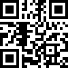 https://hawzahnews.com/x5sGX