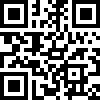 https://hawzahnews.com/xbRXp