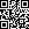 https://hawzahnews.com/x9qys