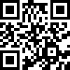 https://hawzahnews.com/xdm66