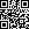 https://hawzahnews.com/xc8gq