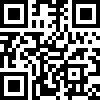 https://hawzahnews.com/xf9TC