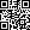 https://hawzahnews.com/xfdLL