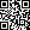 https://hawzahnews.com/x55Fx
