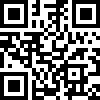 https://hawzahnews.com/x3VpL