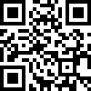 https://hawzahnews.com/xfFKN