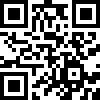 https://hawzahnews.com/xft2s