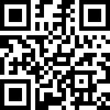 https://hawzahnews.com/xbVdW