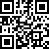 https://hawzahnews.com/xf5dZ